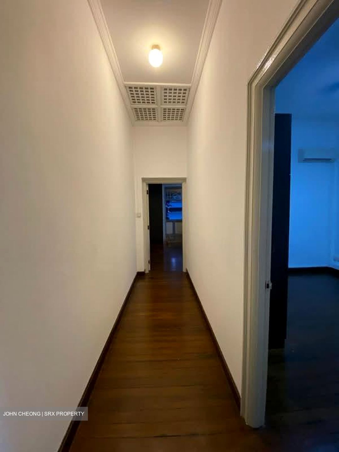 Townerville (D12), Terrace #605802731